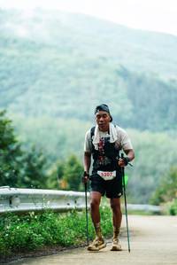 BIB: 
                            <button type="button" onclick="openModal(26248692)" class="btn btn-primary btn-sm float-right btn-popup" data-toggle="modal" data-target=".modal-high-quality">
                        <i class="fas fa-shopping-cart"></i> Add to Cart
                    </button>
                                            <button type="button" onclick="isThisMe(26248692, true)" class="btn btn-success btn-sm float-right btn-popup btn-isme hidden" data-toggle="tooltip" data-placement="bottom" title="นี่คือรูปของคุณใช่ไหม คลิกที่นี่เพื่อเอาเข้าอัลบั้ม">
                        <i class="fas fa-plus"></i> Add to album
                    </button>
                    <button type="button" onclick="isThisMe(26248692, false)" class="btn btn-warning btn-sm float-right btn-popup btn-isnotme hidden">
                        <i class="fas fa-ban"></i> Remove from album
                    </button>